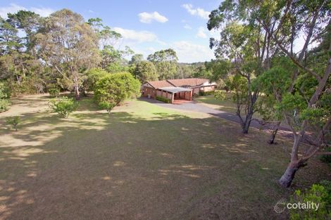 Property photo of 10621 New England Highway Highfields QLD 4352