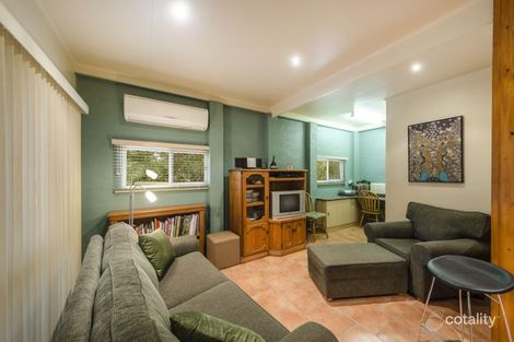 Property photo of 10621 New England Highway Highfields QLD 4352