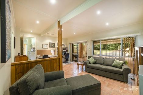 Property photo of 10621 New England Highway Highfields QLD 4352