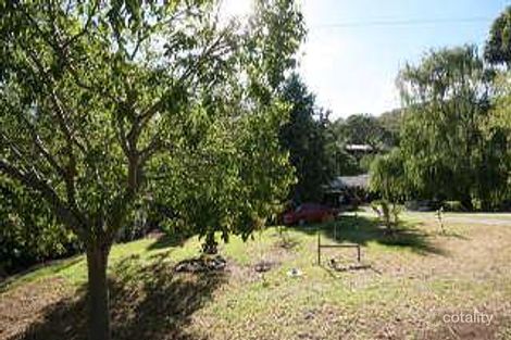 19 Stone St, Panorama, SA 5041