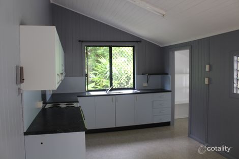 Property photo of 25 Walsh Street Mareeba QLD 4880