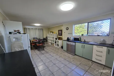 Property photo of 20 Muir Street Harlaxton QLD 4350