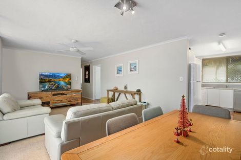Property photo of 6/29 Teemangum Street Tugun QLD 4224