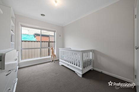 Property photo of 27 Batman Street Burnside Heights VIC 3023