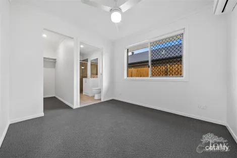 Property photo of 7 Branch Circuit Greenbank QLD 4124