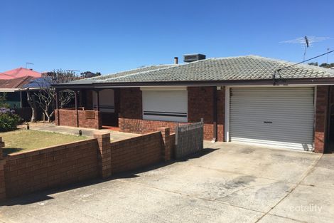 Property photo of 534 Rockingham Road Lake Coogee WA 6166