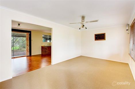 Property photo of 38 Stirling Crescent Aldinga Beach SA 5173