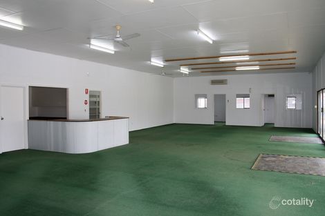 Property photo of 219 Smith Street Naracoorte SA 5271