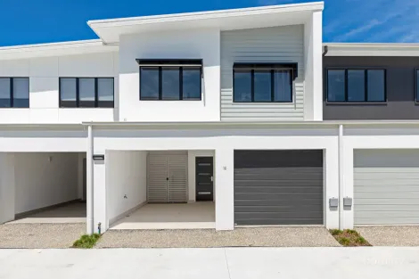 10/35 Sickle Ave, Hope Island, QLD 4212