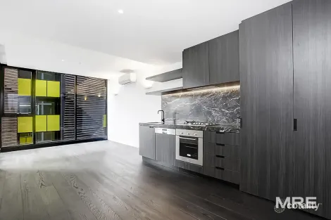 340/23 Blackwood St, North Melbourne, VIC 3051