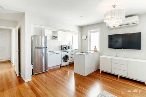 Property photo of 1 Hilliards Lane Maroochydore QLD 4558