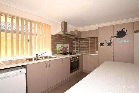 Property photo of 4 Finsbury Drive Thornlie WA 6108