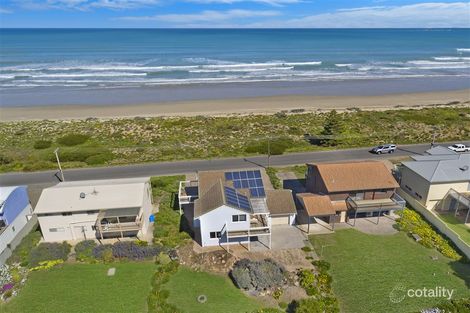 Property photo of 198 Surfers Parade Middleton SA 5213