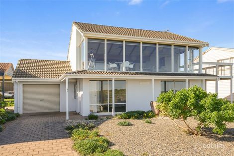 Property photo of 198 Surfers Parade Middleton SA 5213