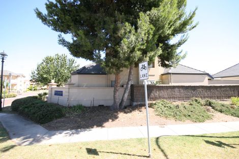 Lot 106 Morphett Rd, Novar Gardens, SA 5040