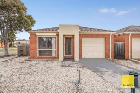 1 Brae Gr, Point Cook, VIC 3030