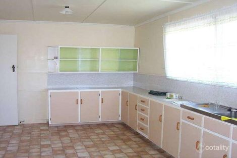 Property photo of 87 Scott Street Wondai QLD 4606