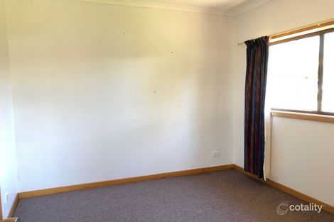 Property photo of 4/128 Main Road Exeter TAS 7275