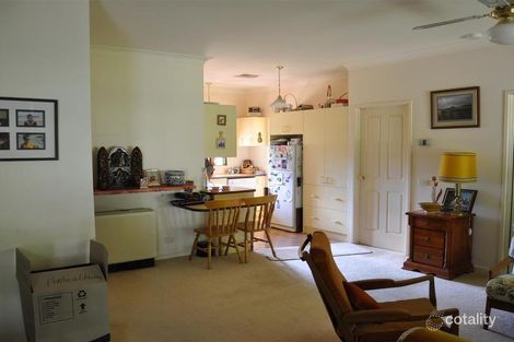Property photo of 52 Towong Road Corryong VIC 3707