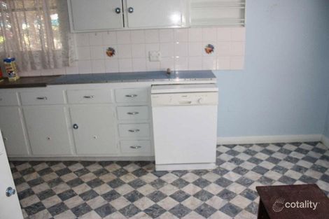 Property photo of 26 Patricia Street Woodville West SA 5011