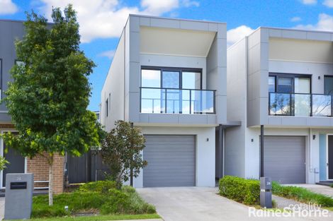 24 Twilight Cres, Blacktown, NSW 2148