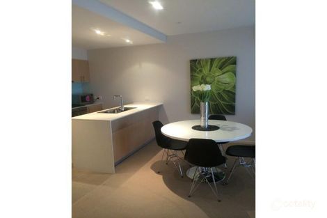 Property photo of 29/166 Bathurst Street Hobart TAS 7000