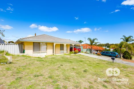 Property photo of 7 Oates Close Usher WA 6230