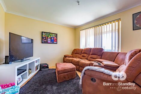Property photo of 7 Oates Close Usher WA 6230