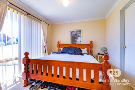 Property photo of 7 Oates Close Usher WA 6230