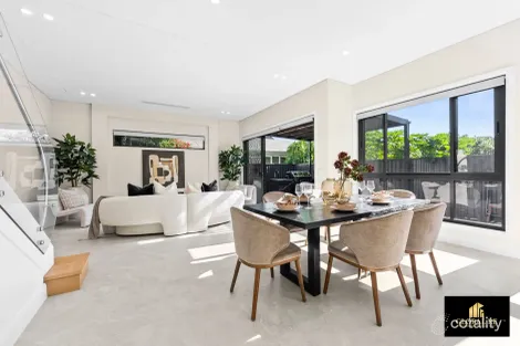 Property photo of 2B Stuart Street Canley Vale NSW 2166