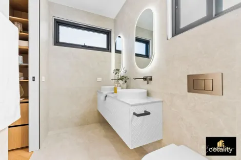 Property photo of 2B Stuart Street Canley Vale NSW 2166