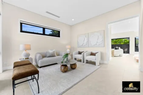 Property photo of 2B Stuart Street Canley Vale NSW 2166