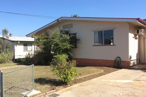 33 Edwards St, Eastern Heights, QLD 4305