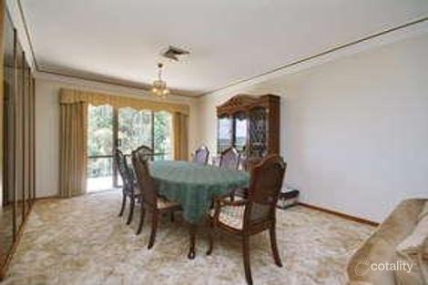 Property photo of 17 Kempwood Close Adamstown Heights NSW 2289