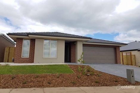 17 Love St, Curlewis, VIC 3222