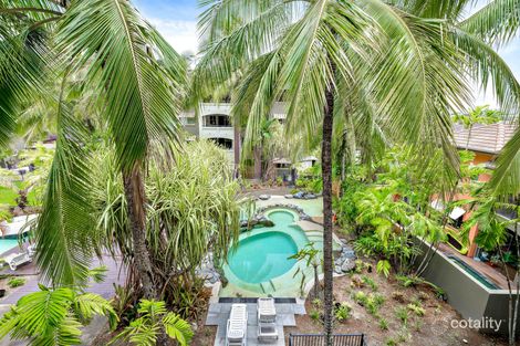 Property photo of 828/12-21 Gregory Street Westcourt QLD 4870