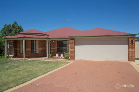 28 Mader Rd, Mundijong, WA 6123