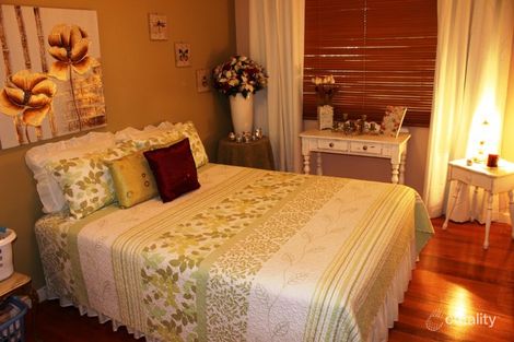 Property photo of 82 Allonby Avenue Forest Hill NSW 2651