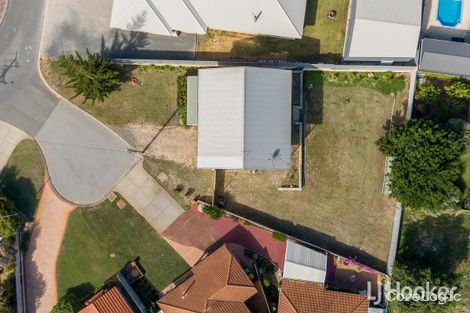 Property photo of 33 Erlistoun Street Golden Bay WA 6174