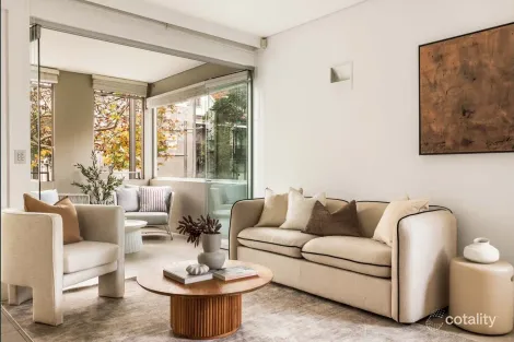4/329-333 Crown St, Surry Hills, NSW 2010