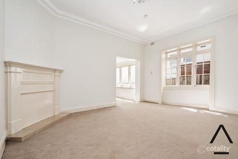 Property photo of 33 Bundarra Road Bellevue Hill NSW 2023