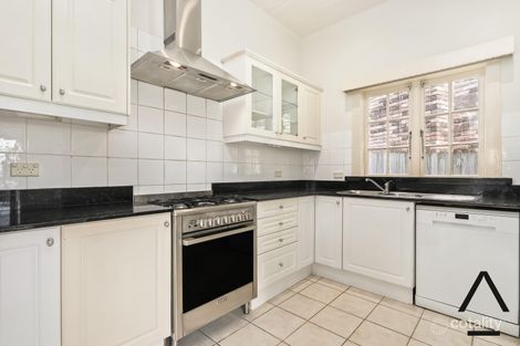 Property photo of 33 Bundarra Road Bellevue Hill NSW 2023