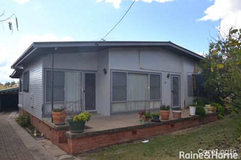 Property photo of 34 Short Street Inverell NSW 2360