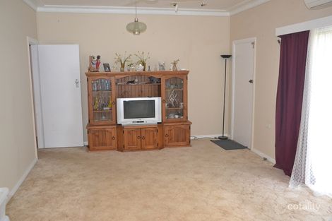 Property photo of 34 Short Street Inverell NSW 2360