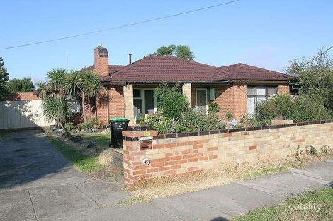 Property photo of 3/67 Dinah Parade Keilor East VIC 3033
