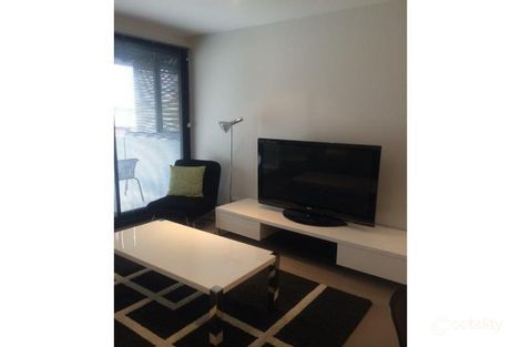 Property photo of 29/166 Bathurst Street Hobart TAS 7000