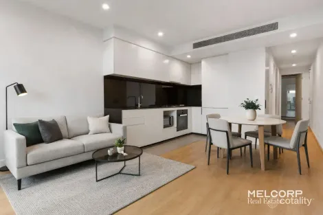 1208/151 Berkeley St, Melbourne, VIC 3000