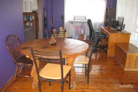 Property photo of 9 Oaks Avenue Kanahooka NSW 2530