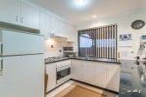Property photo of 1/9 Henrietta Court Coogee WA 6166