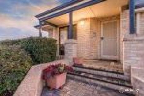 Property photo of 1/9 Henrietta Court Coogee WA 6166